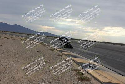 media/Sep-21-2025-Race Pace (Sun) [[98bf33ef95]]/Verified/3-Turn 11 Inside (850am)/